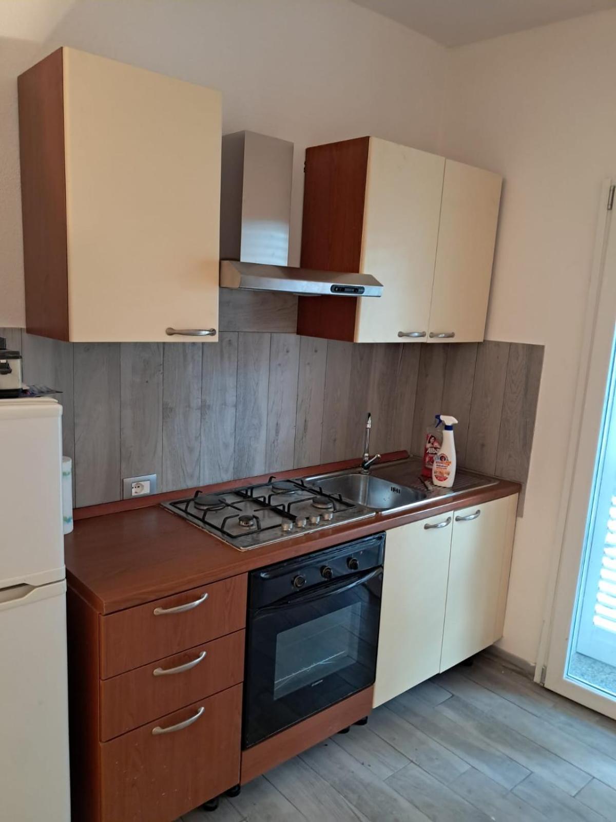Olbia Center Regina Elena 49 King Lägenhet Exteriör bild
